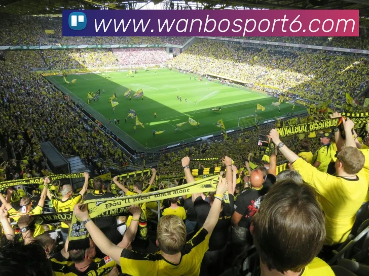 数据防护可视化