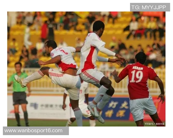 欧冠历史最年轻进球者揭晓法蒂领衔亚马尔紧随其后