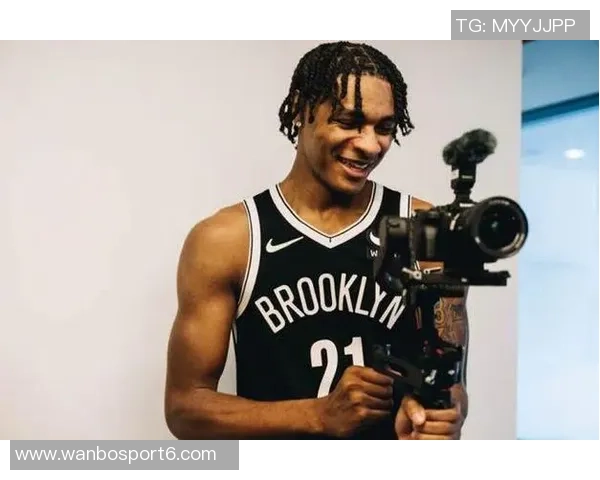 篮网宣布裁掉德鲁蒂米和达里克怀特黑德两名球员的决定