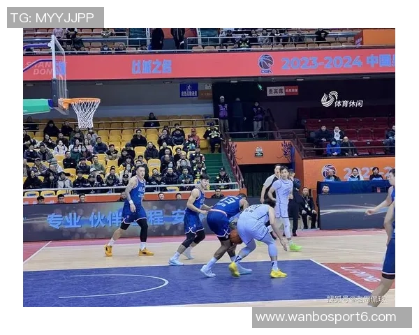 迈阿密后卫直言攻防转换失误每位球员需承担责任与教练无关 迈阿密后卫直言攻防转换失误每位球员需承担责任与教练无关