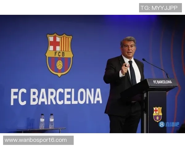 瓦茨克宣布将在11月会员大会后辞去多特CEO职务转任俱乐部主席 瓦茨克宣布将在11月会员大会后辞去多特CEO职务转任俱乐部主席