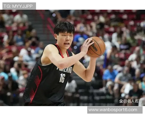NBA新赛季国际球员人数创纪录六大洲43国共135人参与盛宴