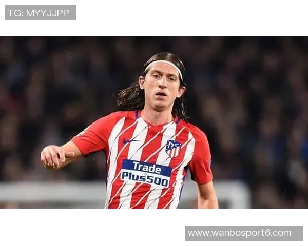 图兰谈执教顿涅茨克矿工的期待与在马竞的成功历程