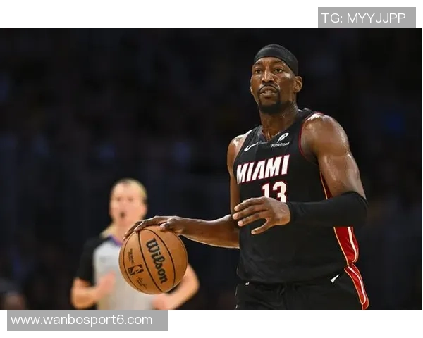 阿德巴约夺DPOY概率仅1是夸赞还是讽刺体育预测平台的失准分析