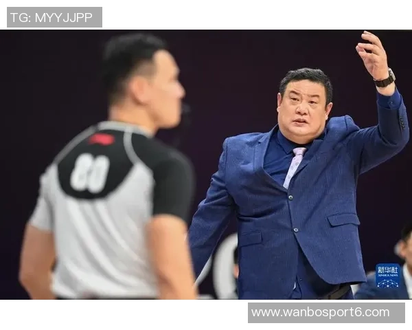 青岛青训总监徐长锁因病离世享年54岁深感惋惜