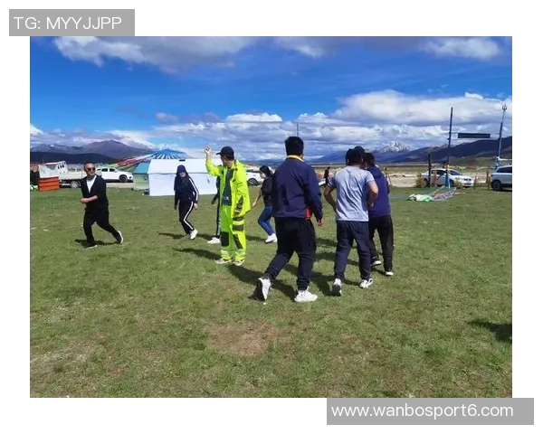 杰明8号秀渐入佳境半场表现出色砍下11分1板1助1断