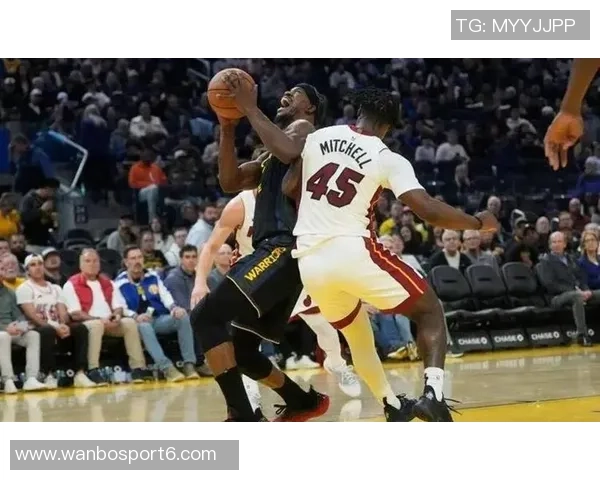 巴特勒下半场意外伤退14分钟仅得2分4篮板2助攻希望无碍