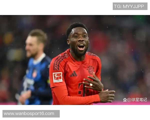 戴维斯与伊藤洋辉预计12月复出穆西亚拉恢复时间仍需4至8周