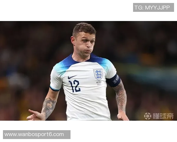 英格兰队今日训练迎来U20小将莱西塞缪尔坎贝尔三位新星加入 英格兰队今日训练迎来U20小将莱西塞缪尔坎贝尔三位新星加入