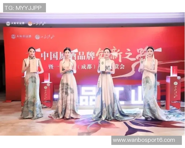 河南俱乐部酒祖杜康逆转成都蓉城何超世界波助力球队获胜 河南俱乐部酒祖杜康逆转成都蓉城何超世界波助力球队获胜