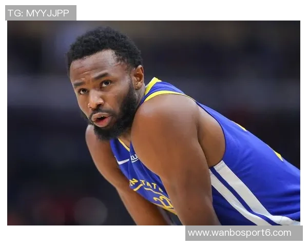 维金斯迎来生涯第700场比赛得分上双场均185分展现稳定表现 维金斯迎来生涯第700场比赛得分上双场均185分展现稳定表现