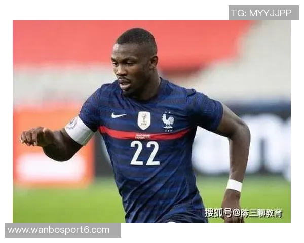 图拉姆分享对两个儿子的期望与成长之路强调脚踏实地的重要性