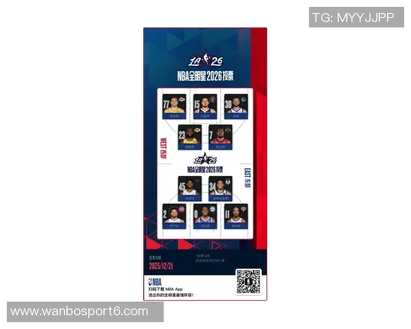 NBA新赛季国际球员人数创纪录六大洲43国共135人参与盛宴