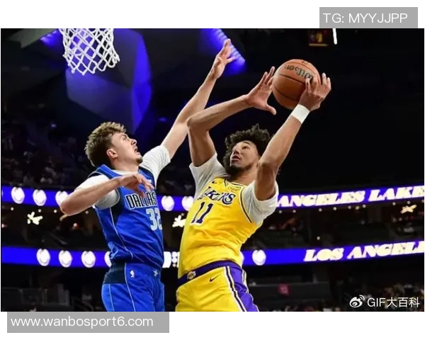 克里斯蒂谈弗拉格学习控卫角色面临的挑战与责任重担