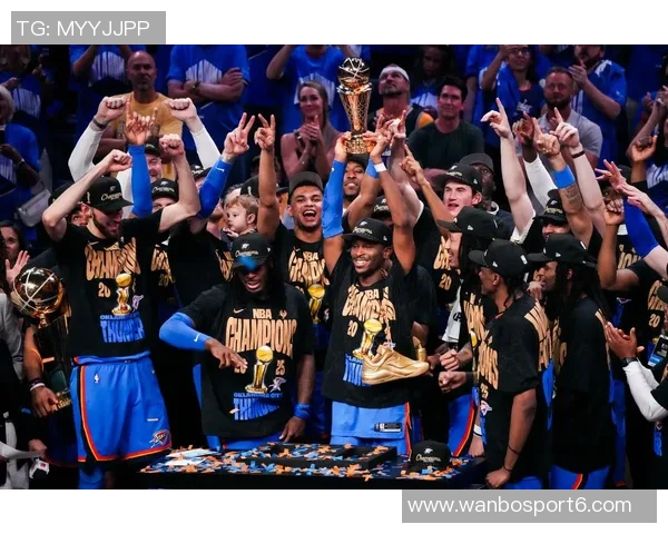 雷霆能否超越勇士73胜传奇解说分析两队进攻实力差距