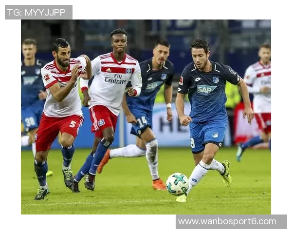 奥利塞对阵弗赖堡展现惊人创造力单场机会数创本赛季德甲新高