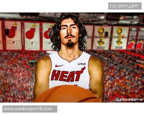 斯波盛赞哈克斯表现出色自信满满显著提升球队第二阵容实力 斯波盛赞哈克斯表现出色自信满满显著提升球队第二阵容实力