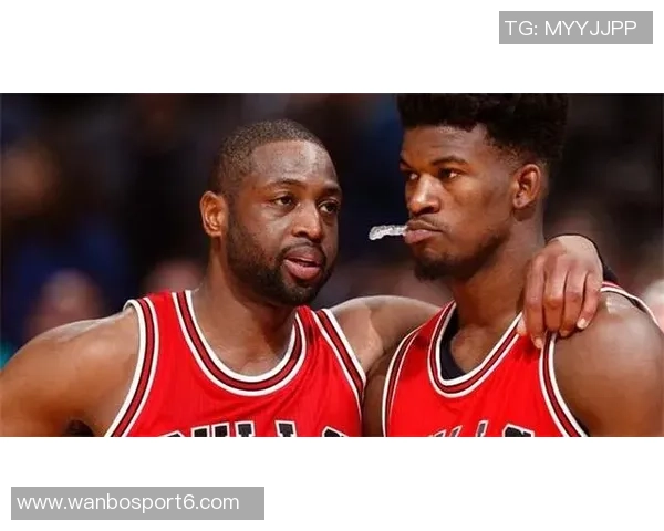 巴特勒全力以赴誓助球队争冠展现坚定决心迎接新赛季挑战 巴特勒全力以赴誓助球队争冠展现坚定决心迎接新赛季挑战