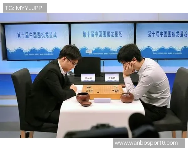 广东广州豹与南京城市的激战即将上演全力以赴为胜利而战 广东广州豹与南京城市的激战即将上演全力以赴为胜利而战