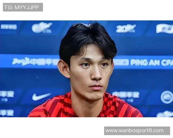 穆斯卡特赞王燊超表现出色维塔尔进球技艺高超令人赞叹