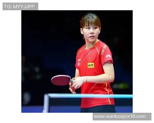 林书豪盛赞鲍威尔努力精神期待他在赛场上取得更大成功