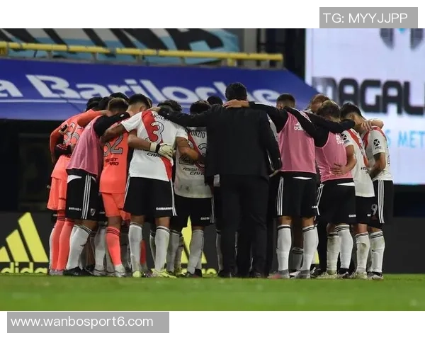 河床队2025年遭遇惨败世俱杯解放者杯阿根廷杯全线出局 河床队2025年遭遇惨败世俱杯解放者杯阿根廷杯全线出局