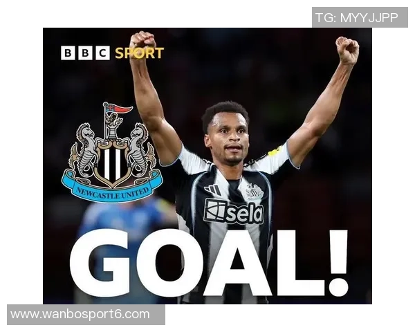 英超20队净比赛时间分析利兹联领先纽卡切尔西曼联排名倒数三位