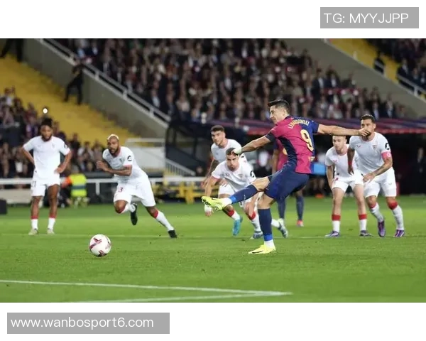 西甲球队欧冠排名揭晓黄潜出局在即皇马马竞稳居前八巴萨表现不佳位列第十五