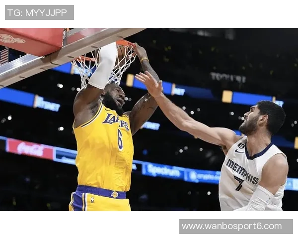 吉莱斯皮谈狄龙：对手时恨得咬牙切齿队友时却深深爱着他