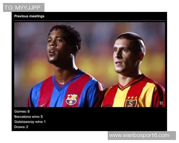 加拉塔萨雷冬窗瞄准吕迪格与格雷茨卡加强阵容实力