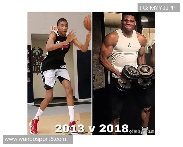 路威建议文班亚马向字母哥学习提升持球能力加强转换进攻表现 路威建议文班亚马向字母哥学习提升持球能力加强转换进攻表现