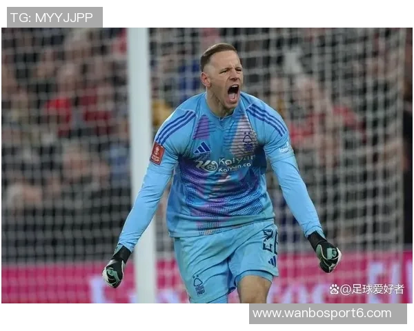 奥多伊谈第二个进球的完美结合传中与射门的精彩瞬间