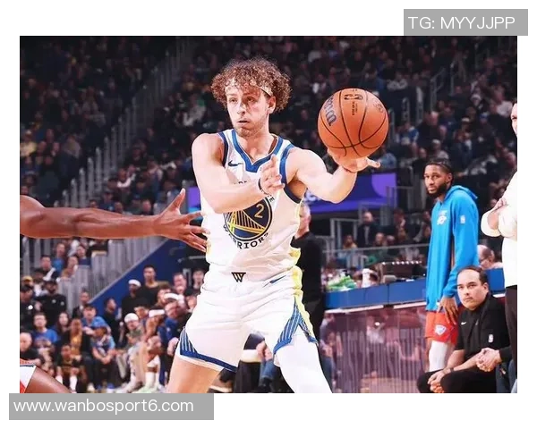 雷霆队赛季开局表现惊艳创历史第二佳战绩仅次于勇士 雷霆队赛季开局表现惊艳创历史第二佳战绩仅次于勇士