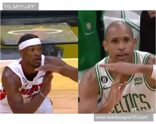 巴特勒在训练场展现统治力低调沉默却杀伤力十足 巴特勒在训练场展现统治力低调沉默却杀伤力十足