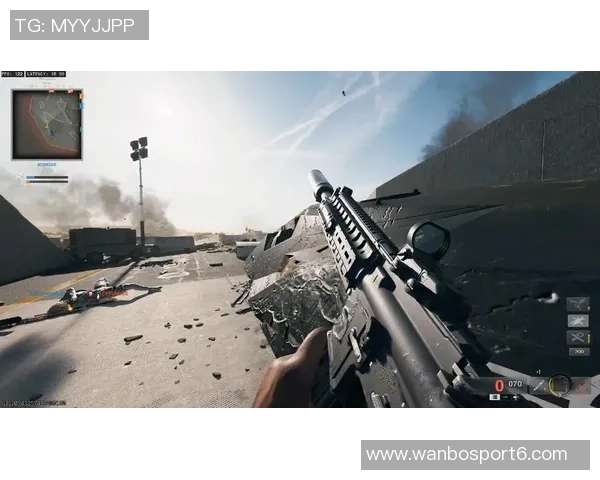 扎威表现惊艳连得31与21展现强大实力引发全场欢呼