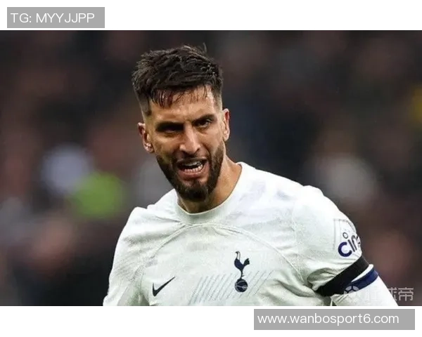 本坦库尔回顾2023年:乌拉圭晋级世界杯热刺夺得欧联家人健康是最大幸福 本坦库尔回顾2023年:乌拉圭晋级世界杯热刺夺得欧联家人健康是最大幸福