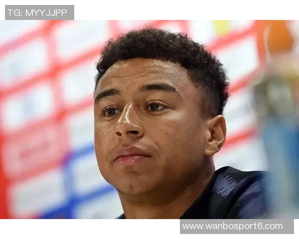 林加德回忆韩国美食体验与曼联离别心情分享