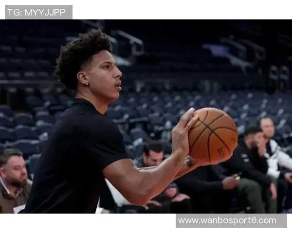 詹姆斯分享杰伦约翰逊训练数据见证他夏季努力的成长之路