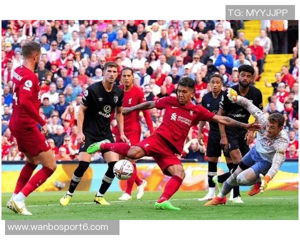 英超预测：切尔西与阿森纳战平曼联遭遇失利利物浦平局收场