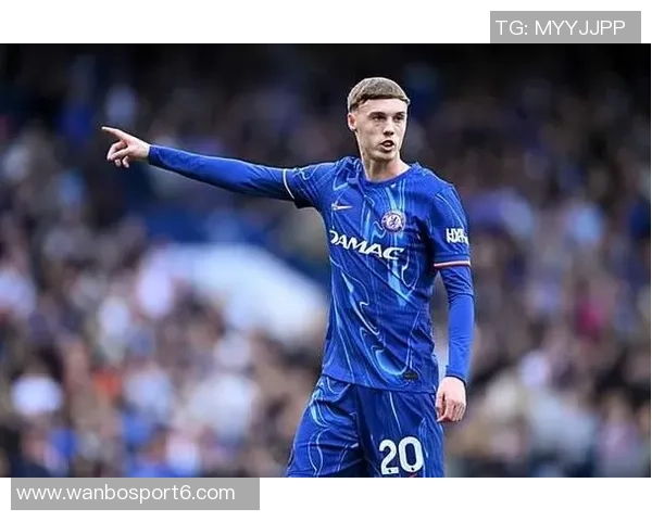 电讯报称帕尔默期待入选英格兰世界杯名单切尔西全力支持他的梦想