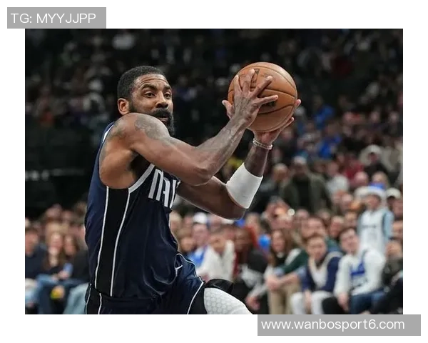 华盛顿称赞马绍尔强悍进攻风格选择正确展现侵略性实力