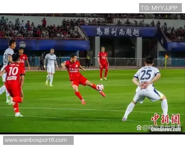 中超球队在亚洲赛场表现惨淡仅获5胜8平19负引发热议