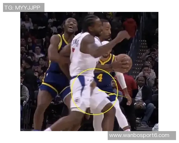 保罗谈小卡苦练精神重伤归来让球员更加珍惜赛场机会