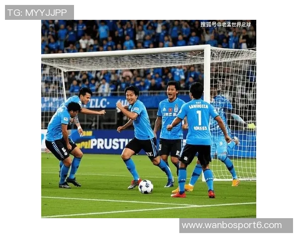 广岛三箭主帅斯基贝宣布赛季结束后辞职将迎最后一战对阵申花