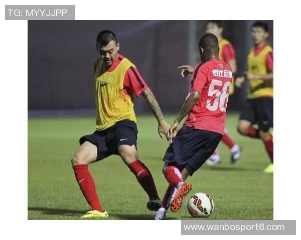 日本国脚安藤智哉转会圣保利进入最后阶段即将加盟