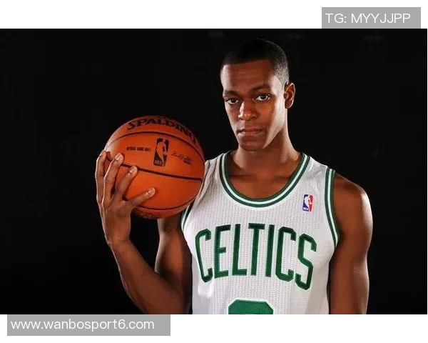 美记分析隆多在绿军的成长历程期待谢泼德能稳定贡献20分钟表现