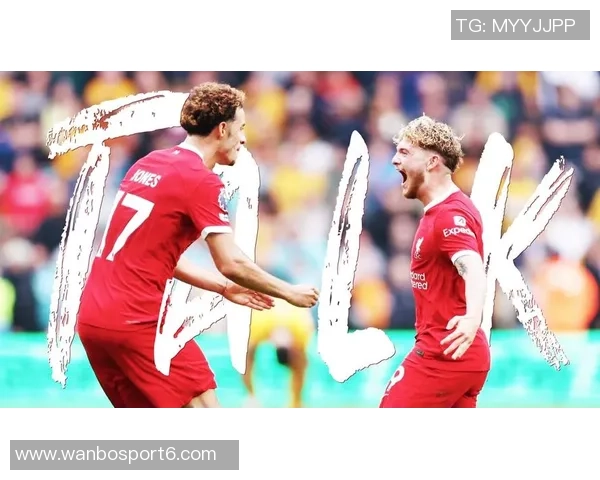 柯蒂斯琼斯谈首回合胜利阿森纳必将全力复仇争夺胜利