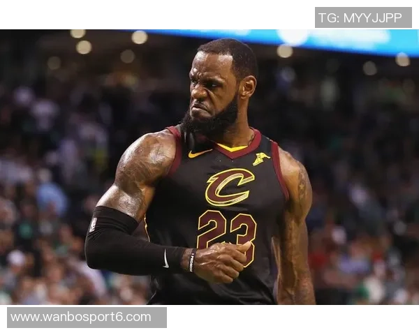 KD生涯3055仅排历史第八前十现役球员多达六人神人以422场遥遥领先