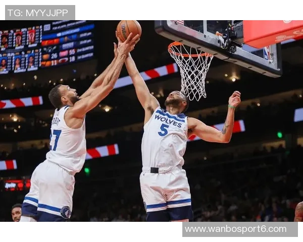 邓弗里斯脚踝恢复顺利期待对阵利物浦时能入选比赛名单