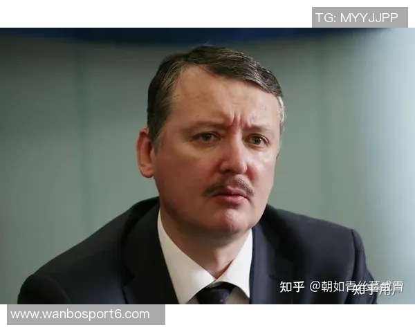 荷兰记者放弃返程航班专程留守参加斯洛特赛前发布会 荷兰记者放弃返程航班专程留守参加斯洛特赛前发布会